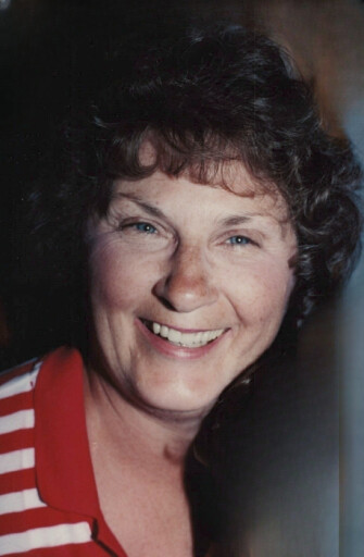 Shirley L. (Sacharov)  Reno Profile Photo