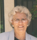 Althea Utley