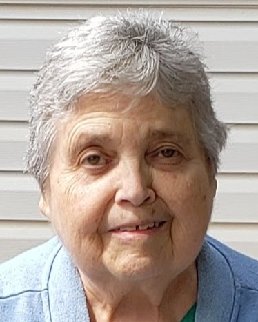 Judith K. Riemesch Profile Photo