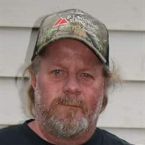 Michael C. Baker Jr. Profile Photo