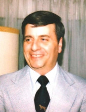 William K. Zeigler Profile Photo