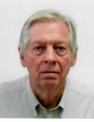 Richard Van Gulik Profile Photo