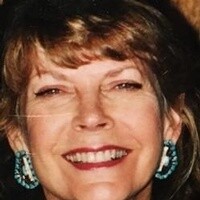 Sue Jacobs Profile Photo