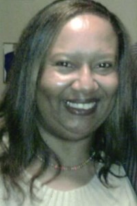 Fenissa Maria Dillard Profile Photo