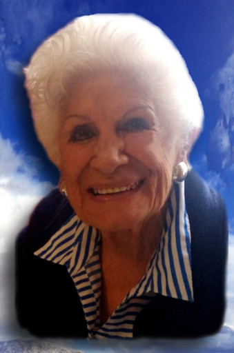 Vera Pacheco