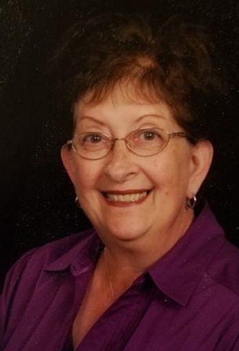 Rosara Gallagher Profile Photo