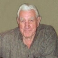 Dr Merrill H. Wallinga, Dvm Profile Photo