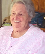 Mary E. Gross