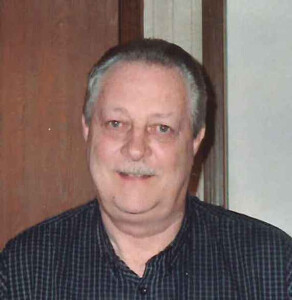 Robert R. Darnell