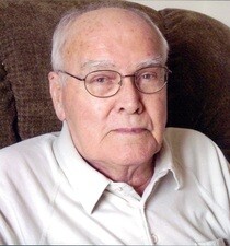 Alvin M. Laughner Sr.