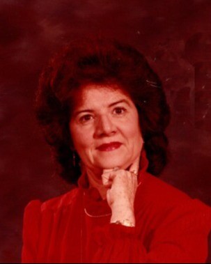 Juanita E. Patrick Profile Photo