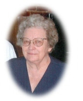 Gladys A. Shipman Profile Photo