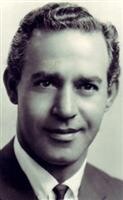 ANGELO L. ZANNI