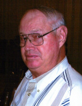 Ernest  Lloyd  Sheppard  Profile Photo