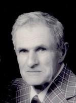 Leonard James Matylewicz