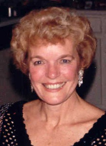 Phyllis J. Kuhn