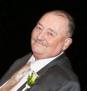 Richard T. Loveday Jr. Profile Photo