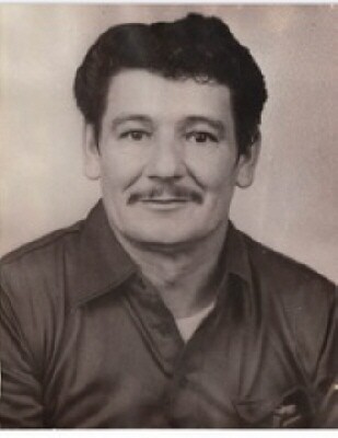 Pedro Valadez Pelayo Profile Photo