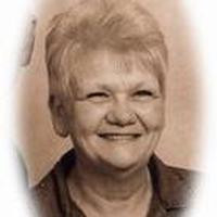 Velma Jean Riley Profile Photo
