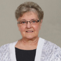 Lorraine Hilzendeger