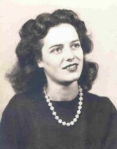 Patsy Ruth Wilson Word Profile Photo