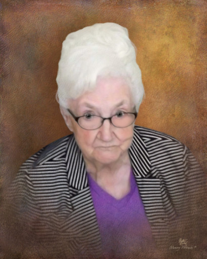 Patsy Whinery Profile Photo