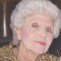 Barbara J. Wilbanks