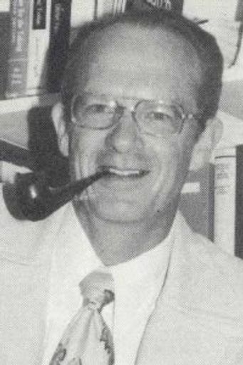 Harold  L. Davidson