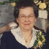 Virginia R. Mattax