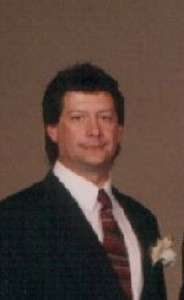 Todd A. West