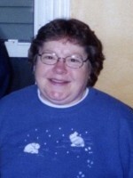 Barbara J. Sebesta