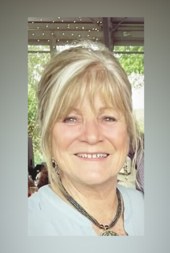 Shirley A. (Merkle)  Luburgh Profile Photo