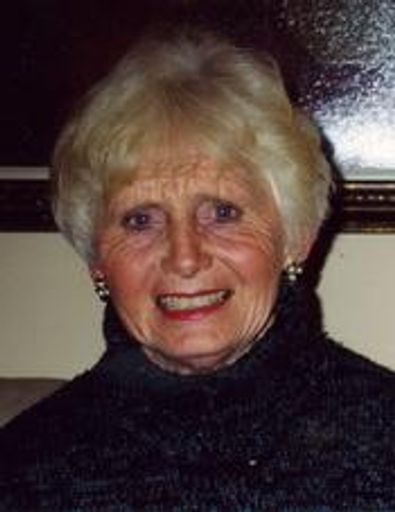 Alyce Hankinson Hiles Profile Photo