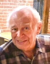 Barry  C. Sitler