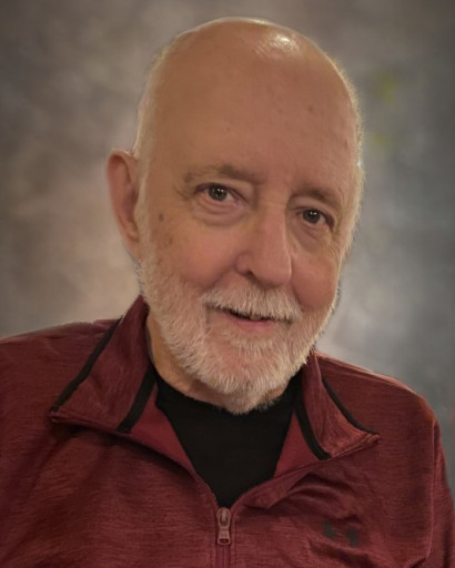 Gene W. Ladendorf Profile Photo