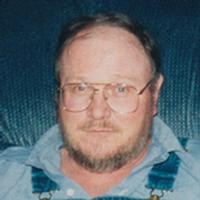 Kenneth A. Kurz Profile Photo