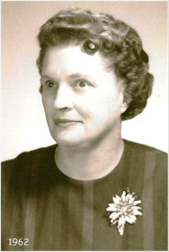 Evelyn H. Seiffert