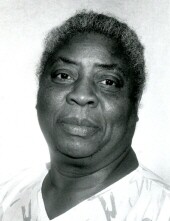 Eralene A. Suggs