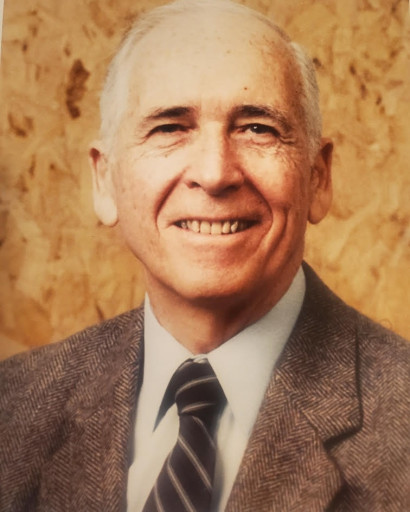 Frank J. Doelp Profile Photo
