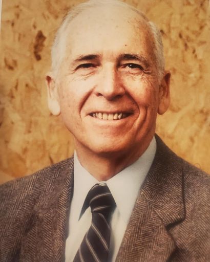 Frank J. Doelp Profile Photo