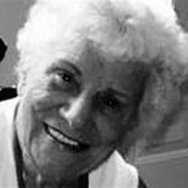 Gertrude E. Seibold Profile Photo