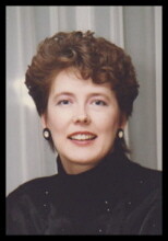 Marilyn Barbara Aiello Profile Photo