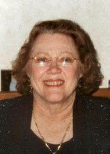 Dona Elaine Krueger Profile Photo