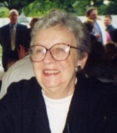 Gloria Hart Mrs. Cameron