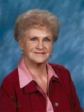 Norma Lee Manning Saterfiel Profile Photo