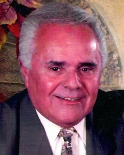 John R. Pugliese Profile Photo