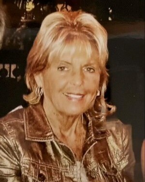 Kay Koch