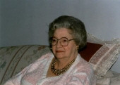 Meredith E. Morris