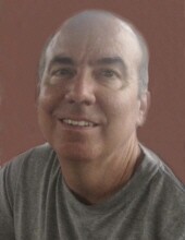 Karl R. Sprowls Profile Photo