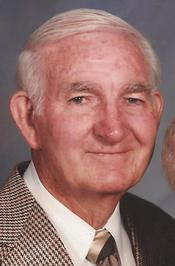 Raymond L. Lanier